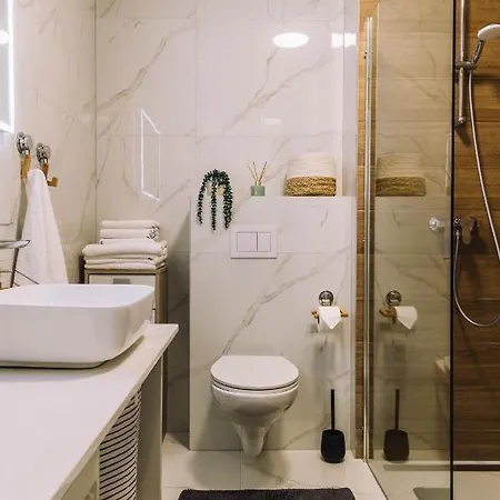 Lota Apartman Dubrovnik