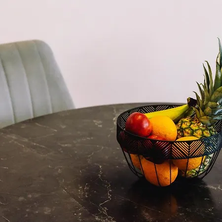 Lota * Dubrovnik