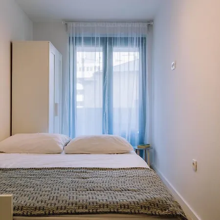 Apartman Lota Dubrovnik