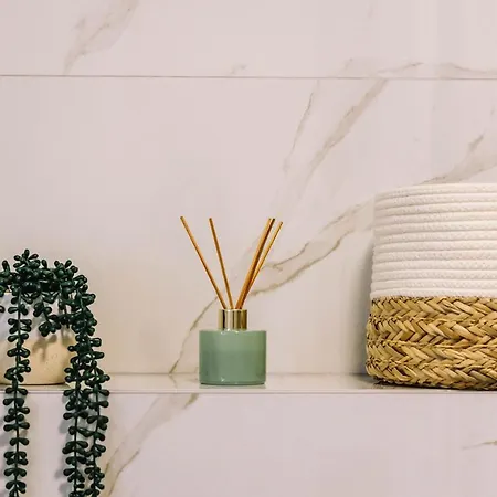 Lota Appartement Dubrovnik
